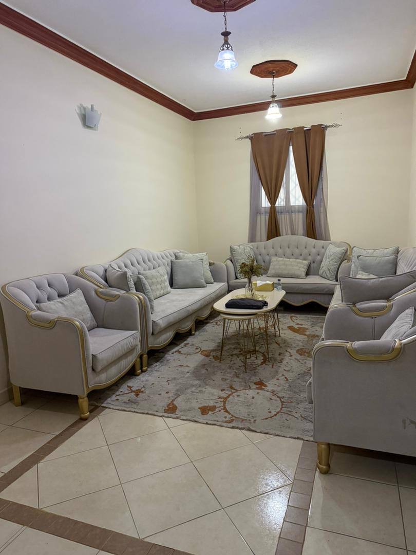 property_image_undefined