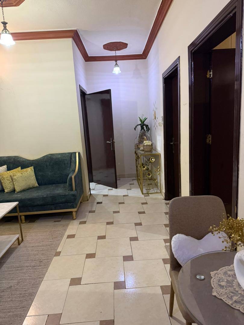 property_image_undefined