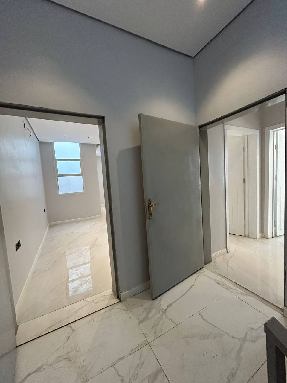 property_image_undefined