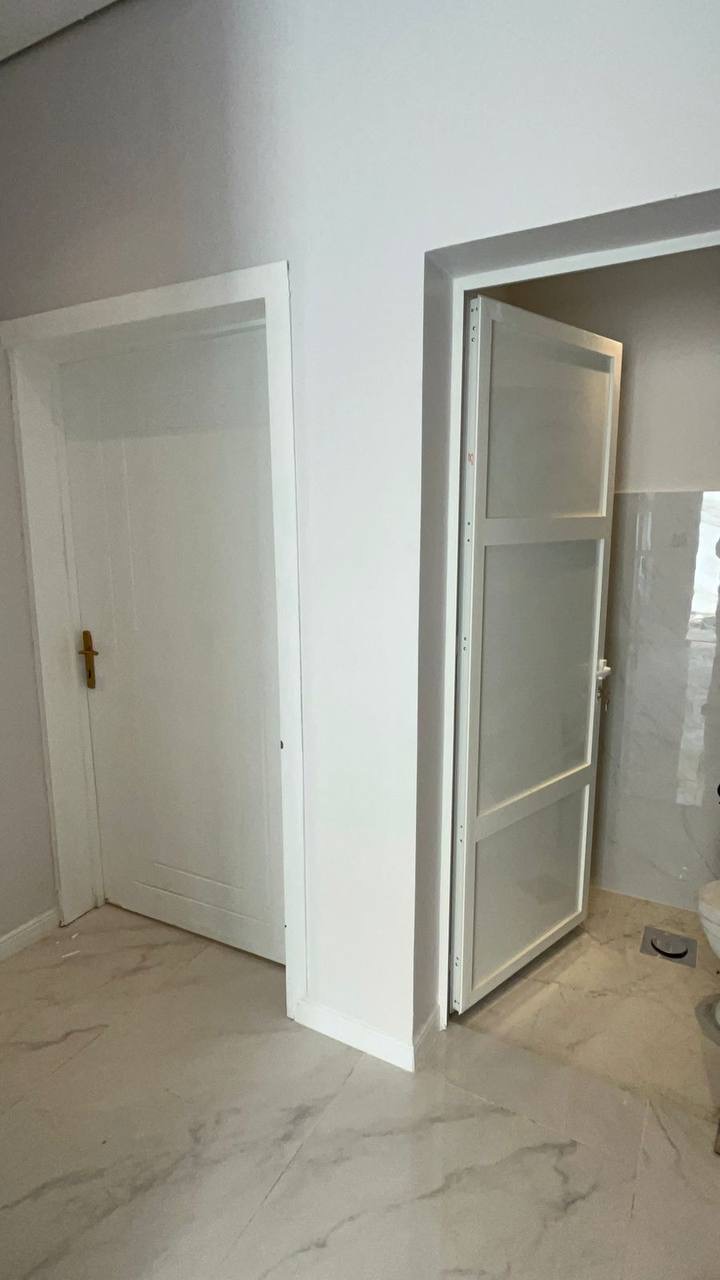 property_image_undefined