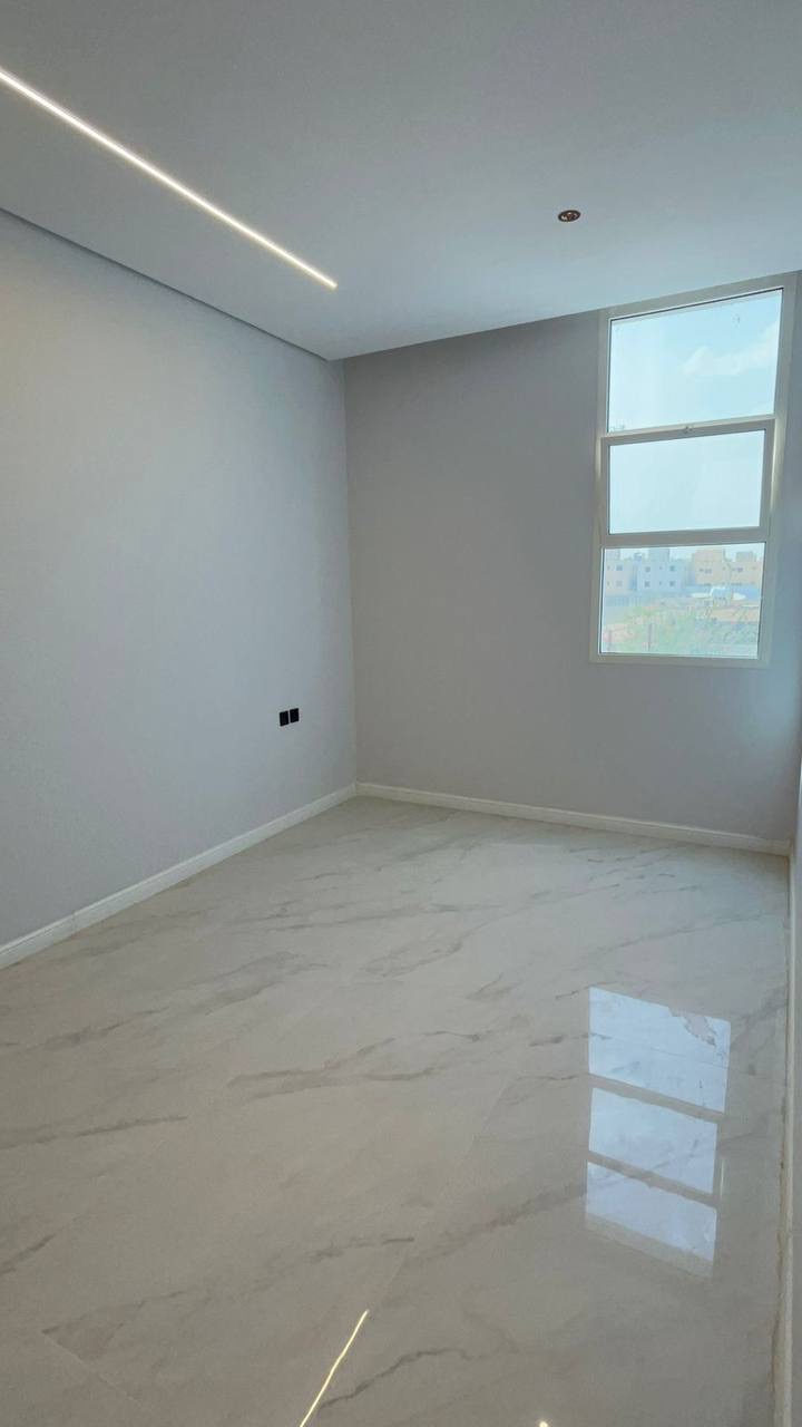 property_image_undefined