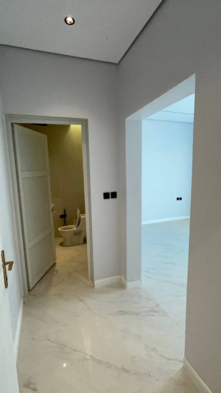 property_image_undefined