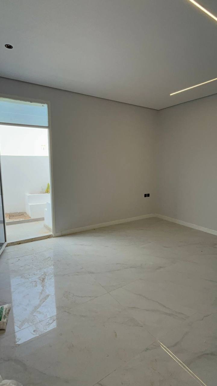 property_image_undefined