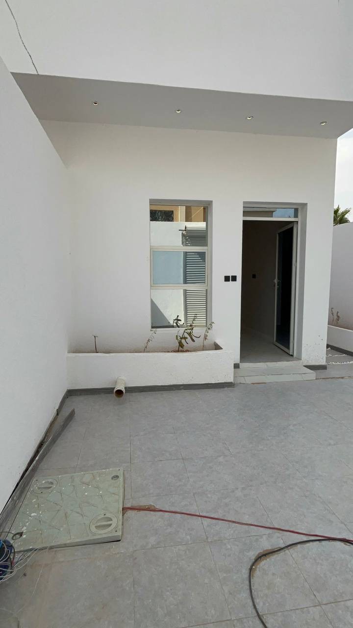 property_image_undefined