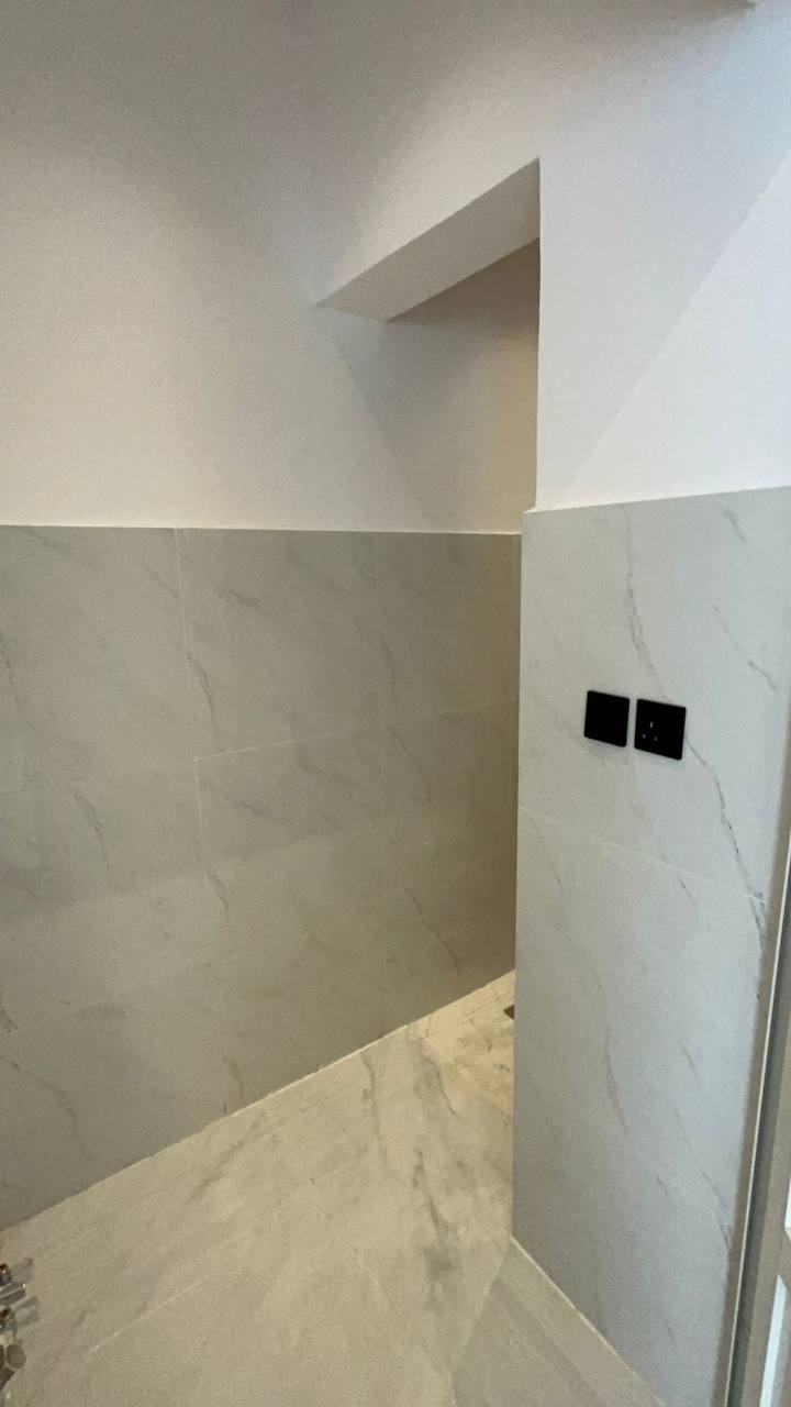 property_image_undefined