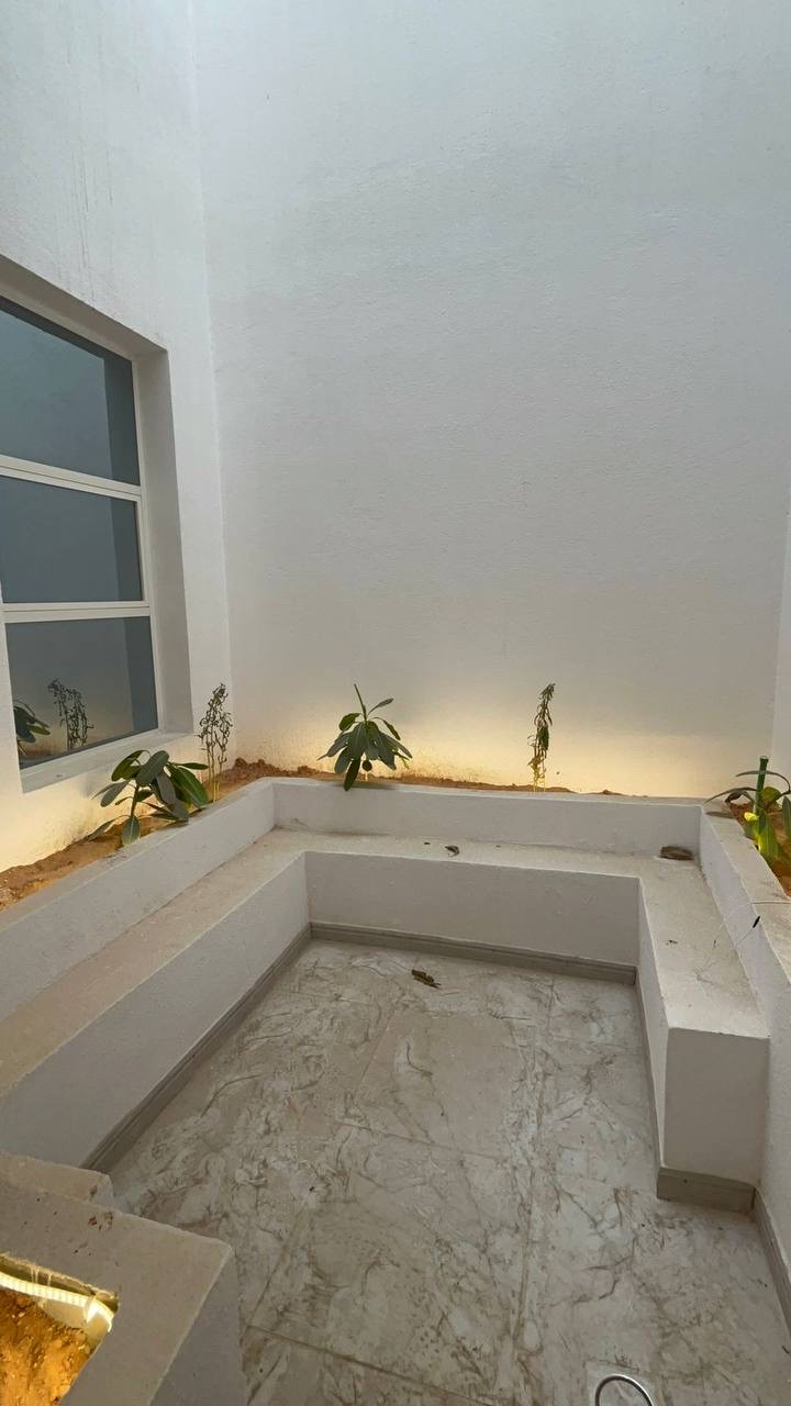 property_image_undefined