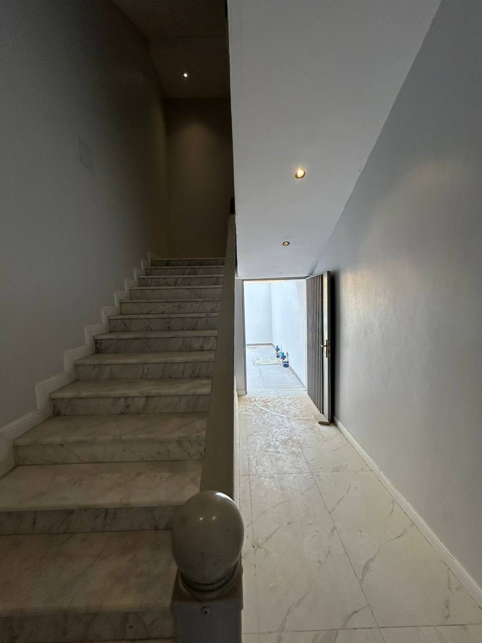 property_image_undefined