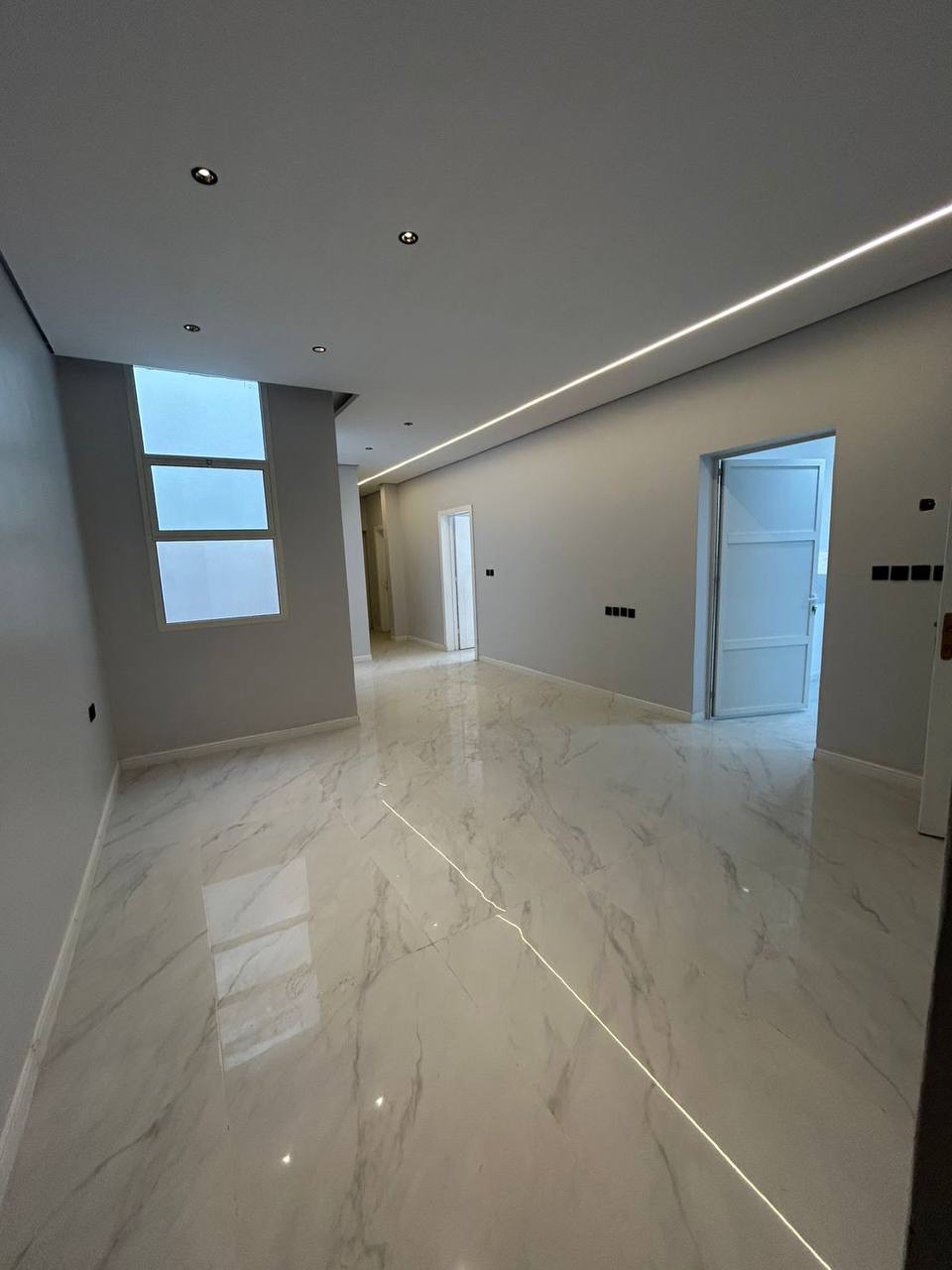 property_image_undefined