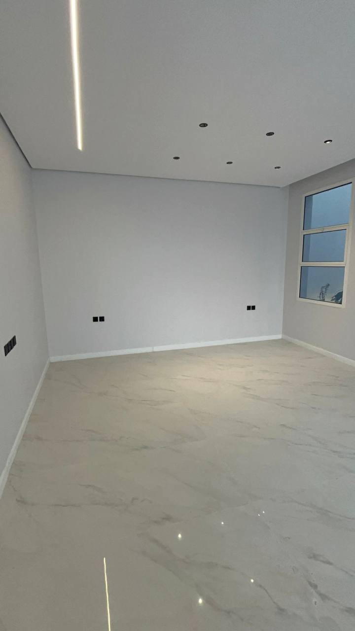 property_image_undefined