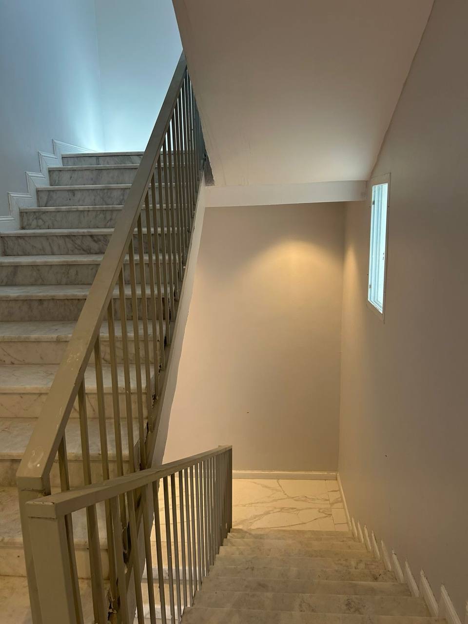 property_image_undefined