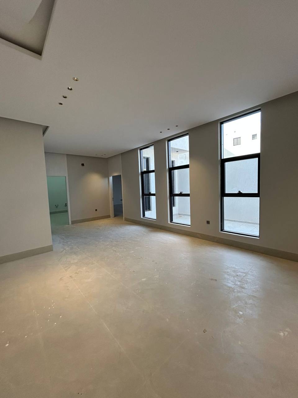 property_image_undefined