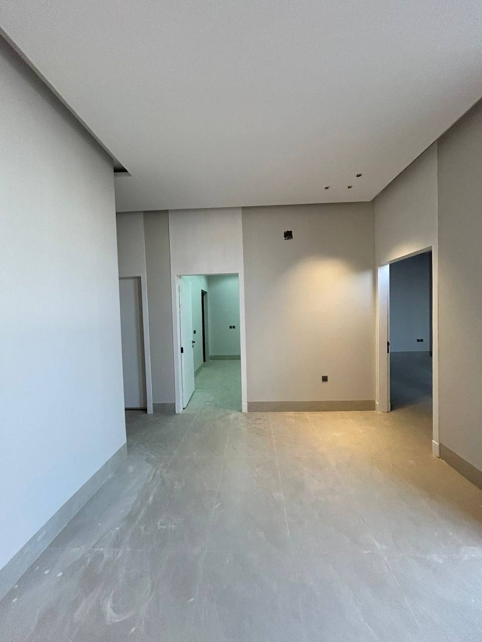 property_image_undefined