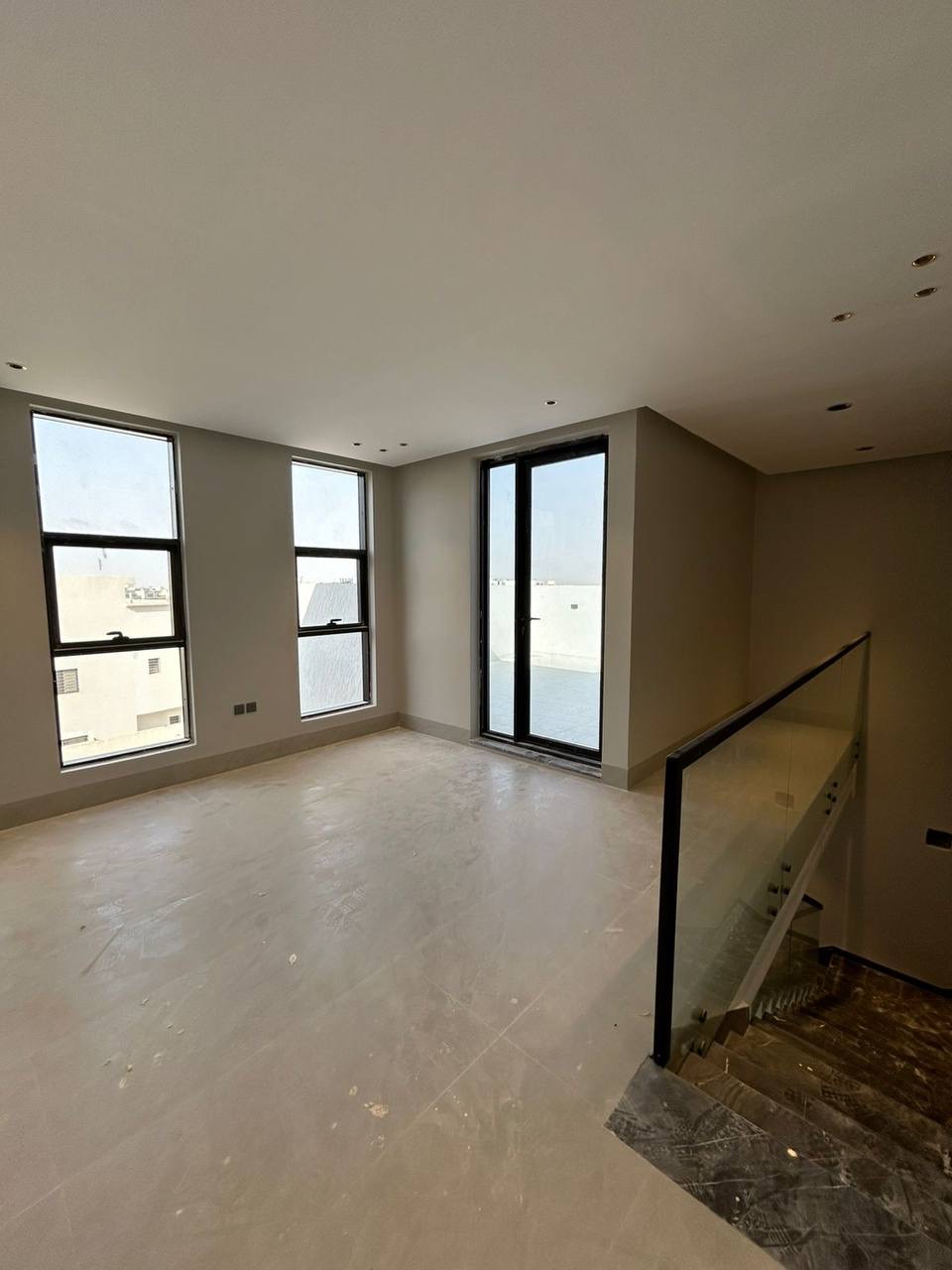 property_image_undefined