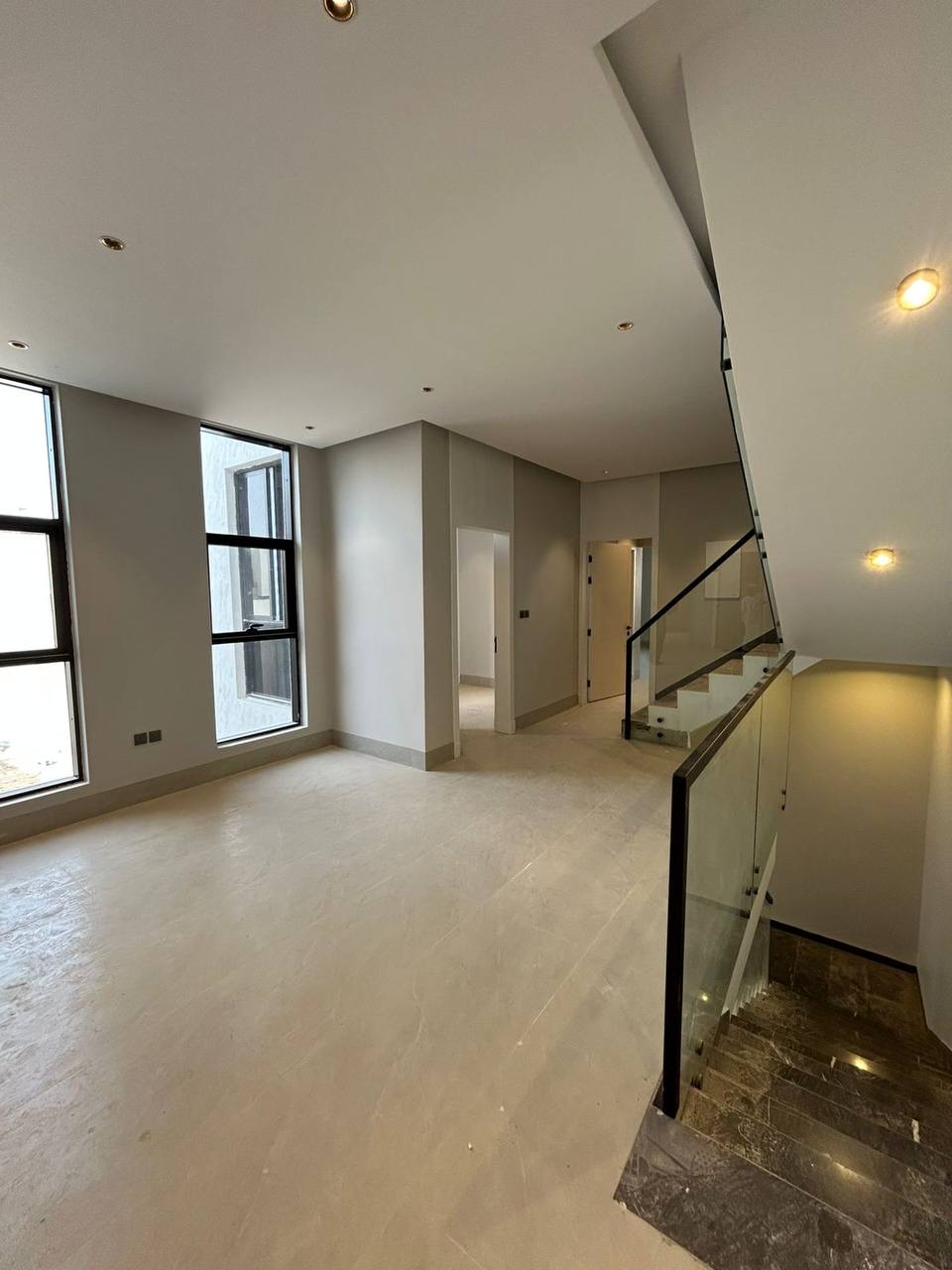 property_image_undefined