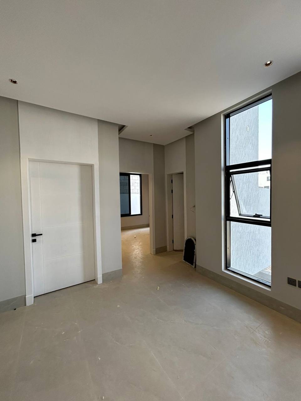 property_image_undefined