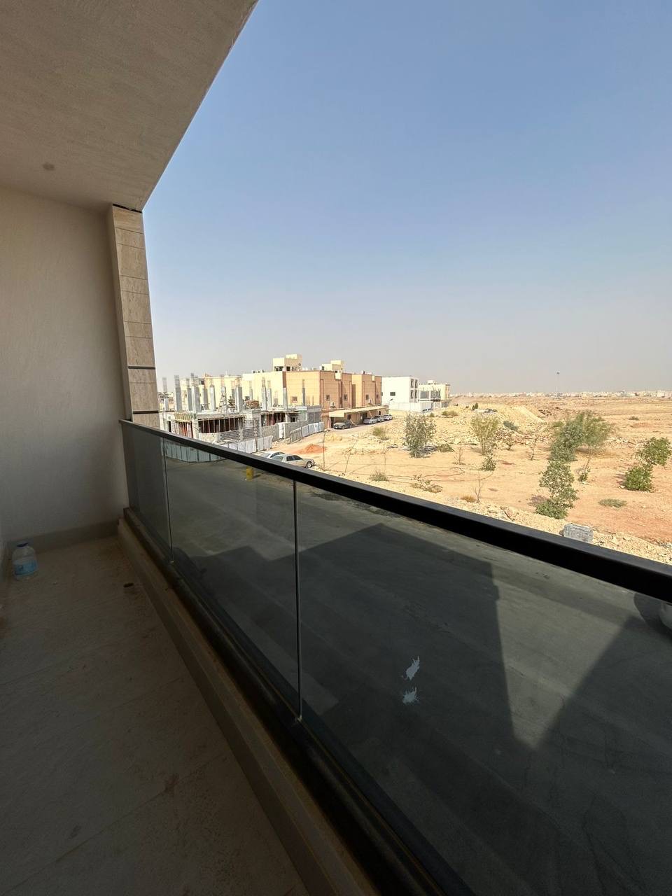 property_image_undefined