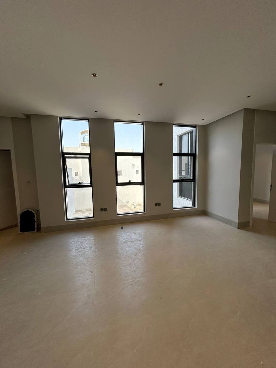 property_image_undefined