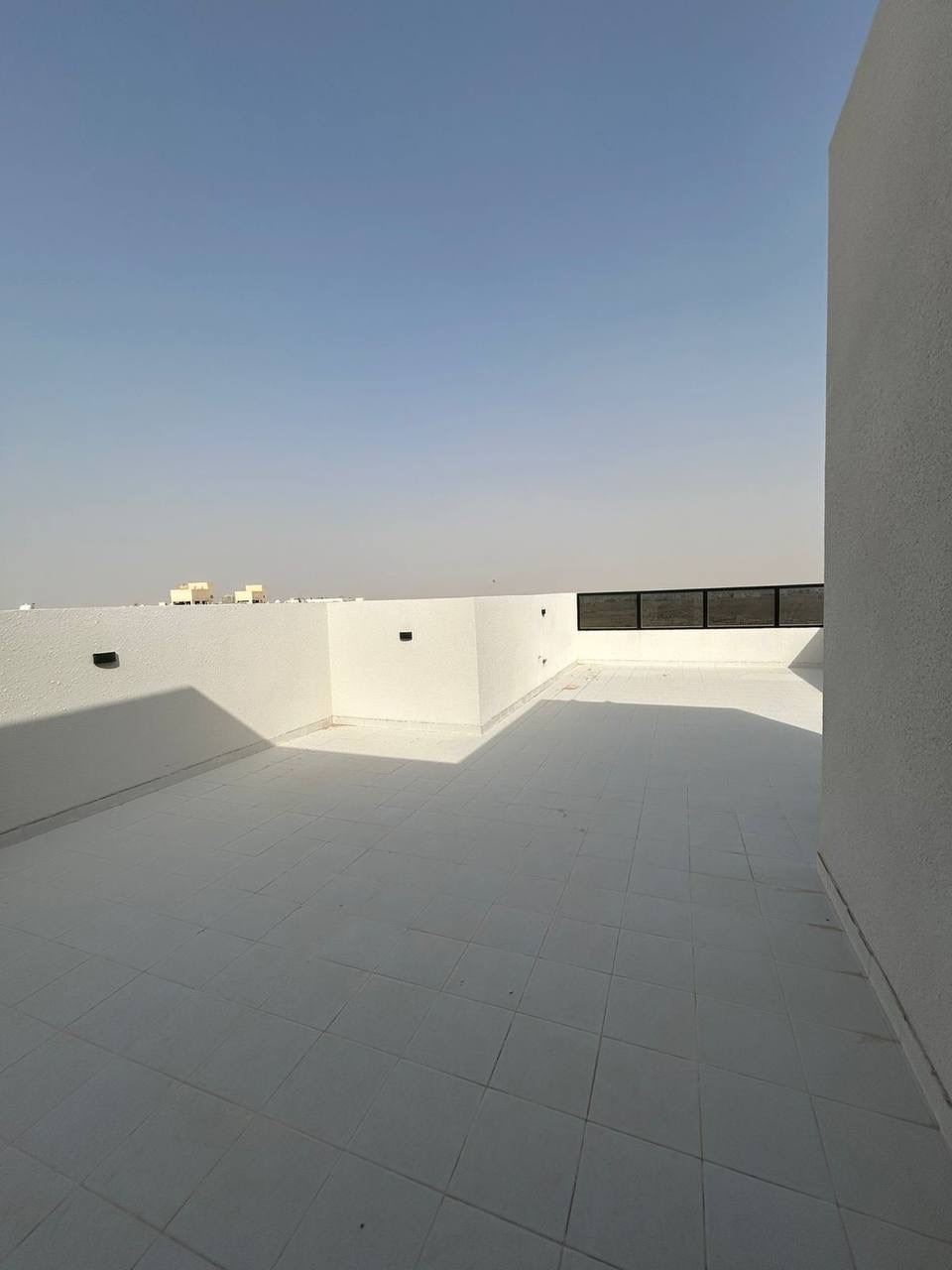 property_image_undefined