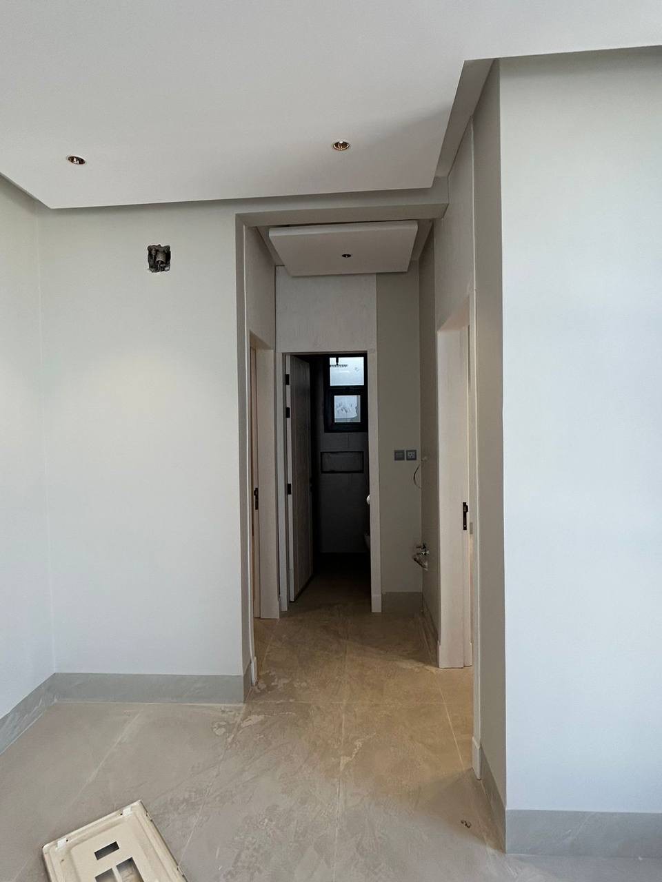 property_image_undefined