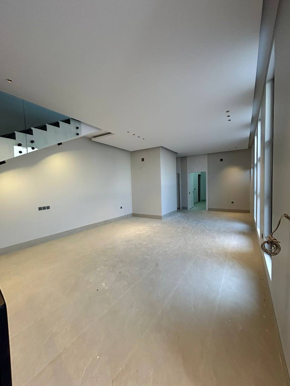 property_image_undefined