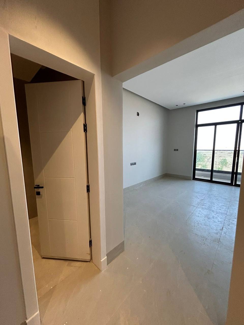 property_image_undefined