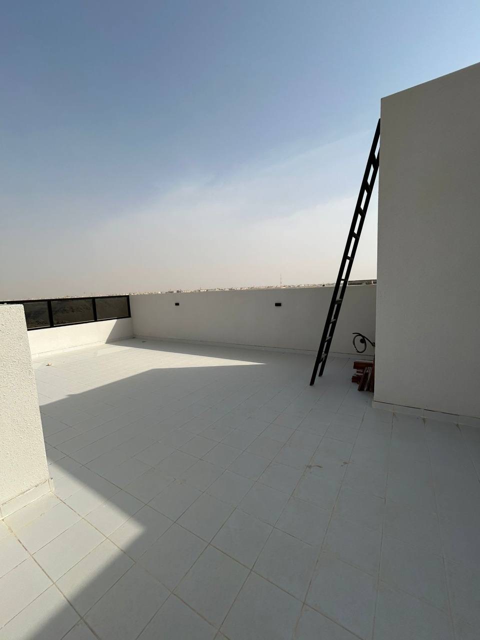 property_image_undefined