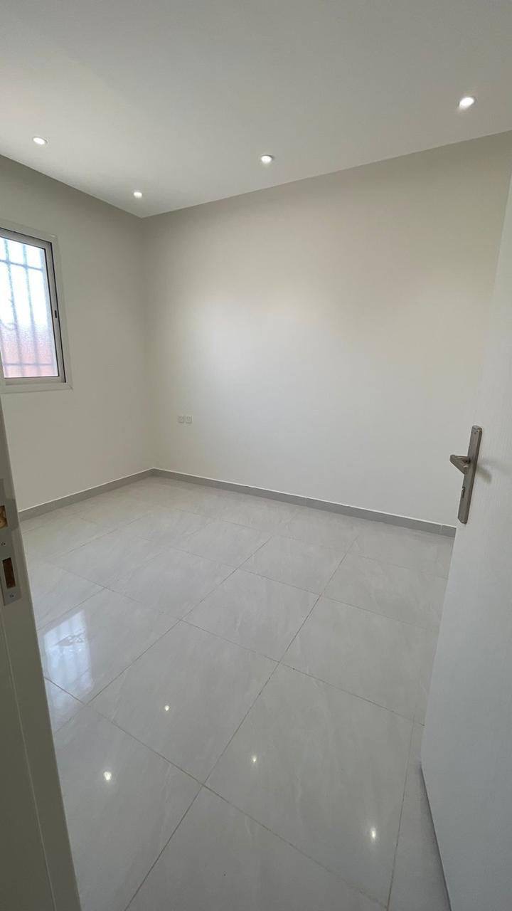 property_image_undefined