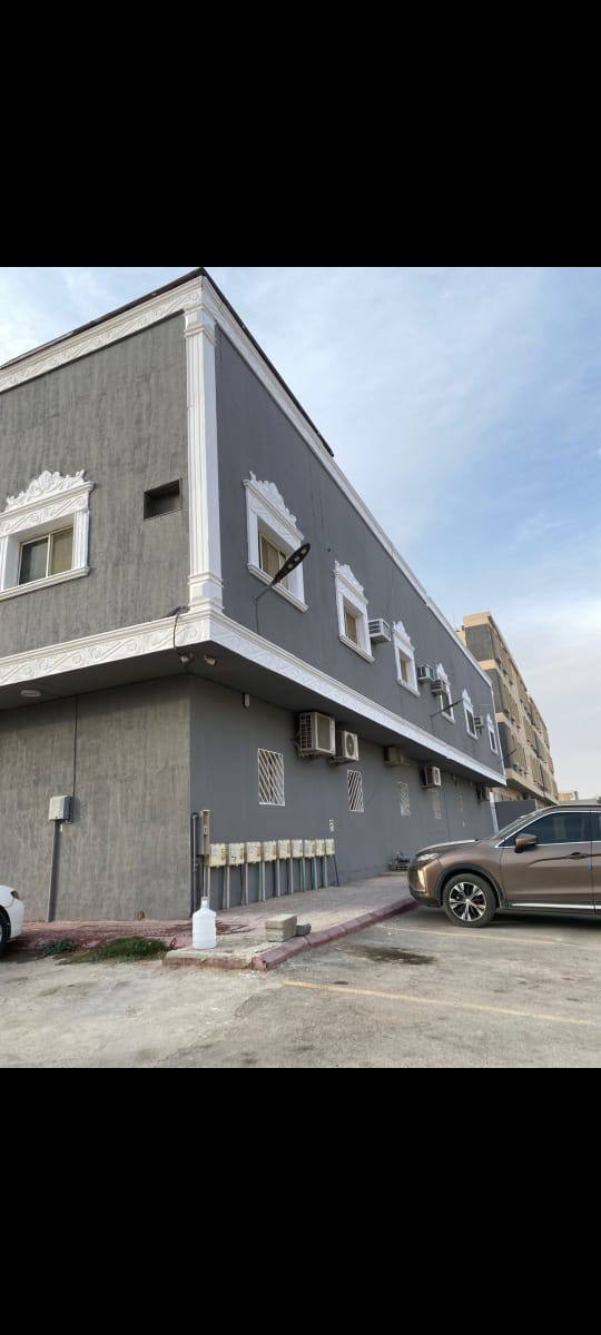 property_image_undefined