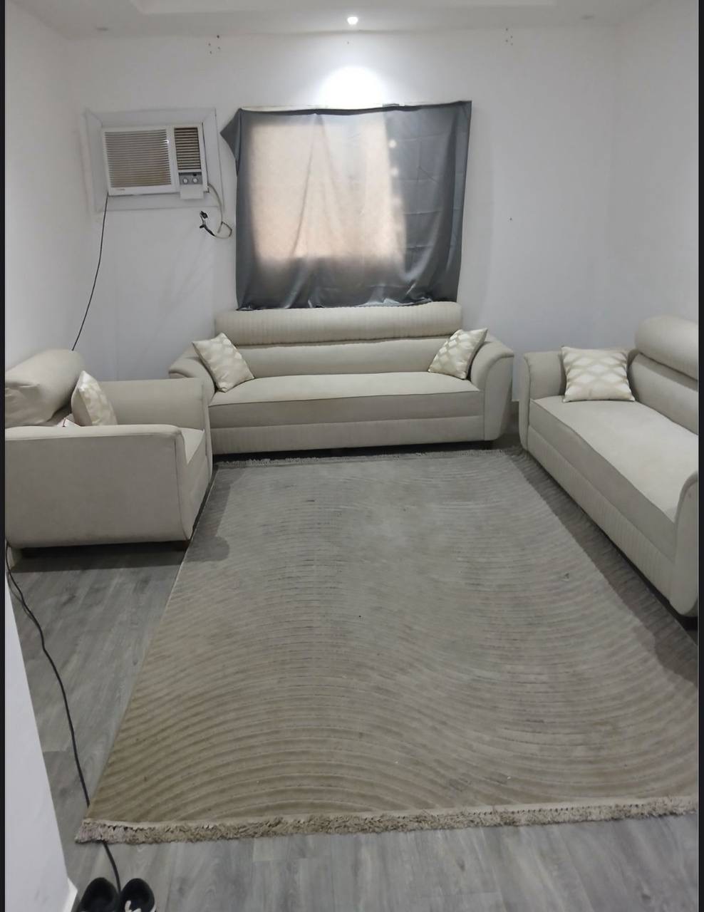 property_image_undefined