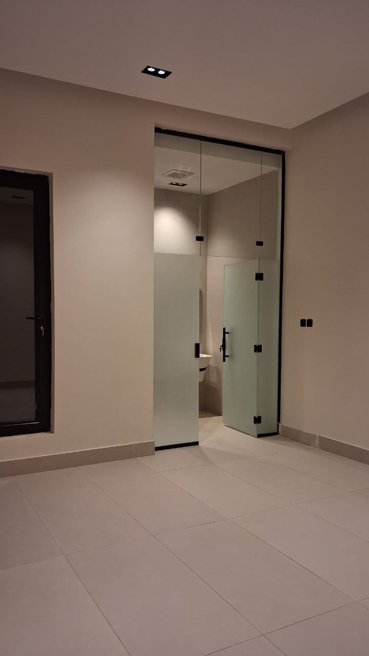 property_image_undefined