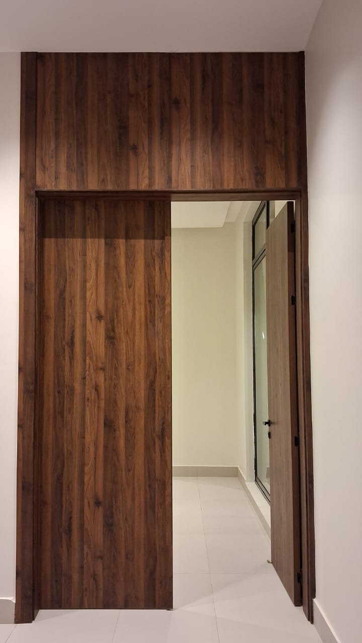 property_image_undefined