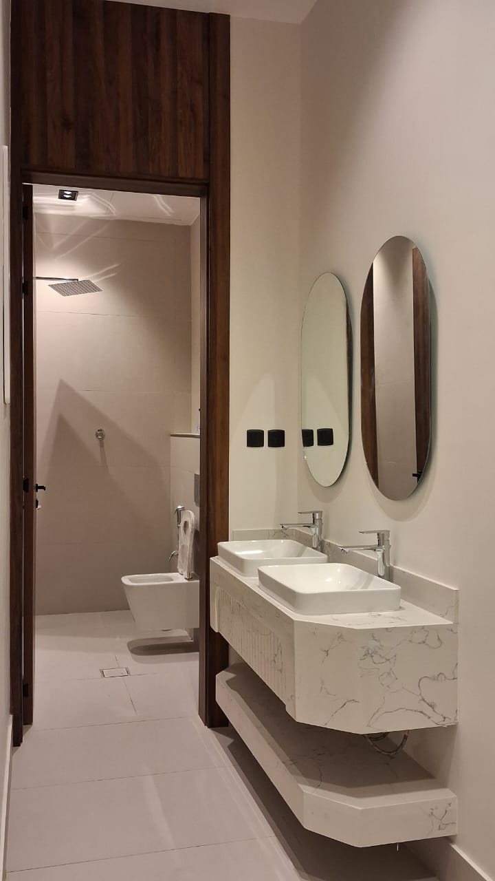 property_image_undefined