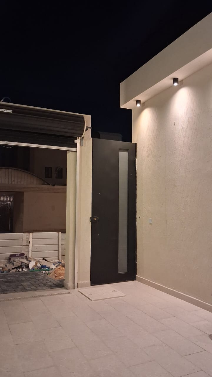 property_image_undefined