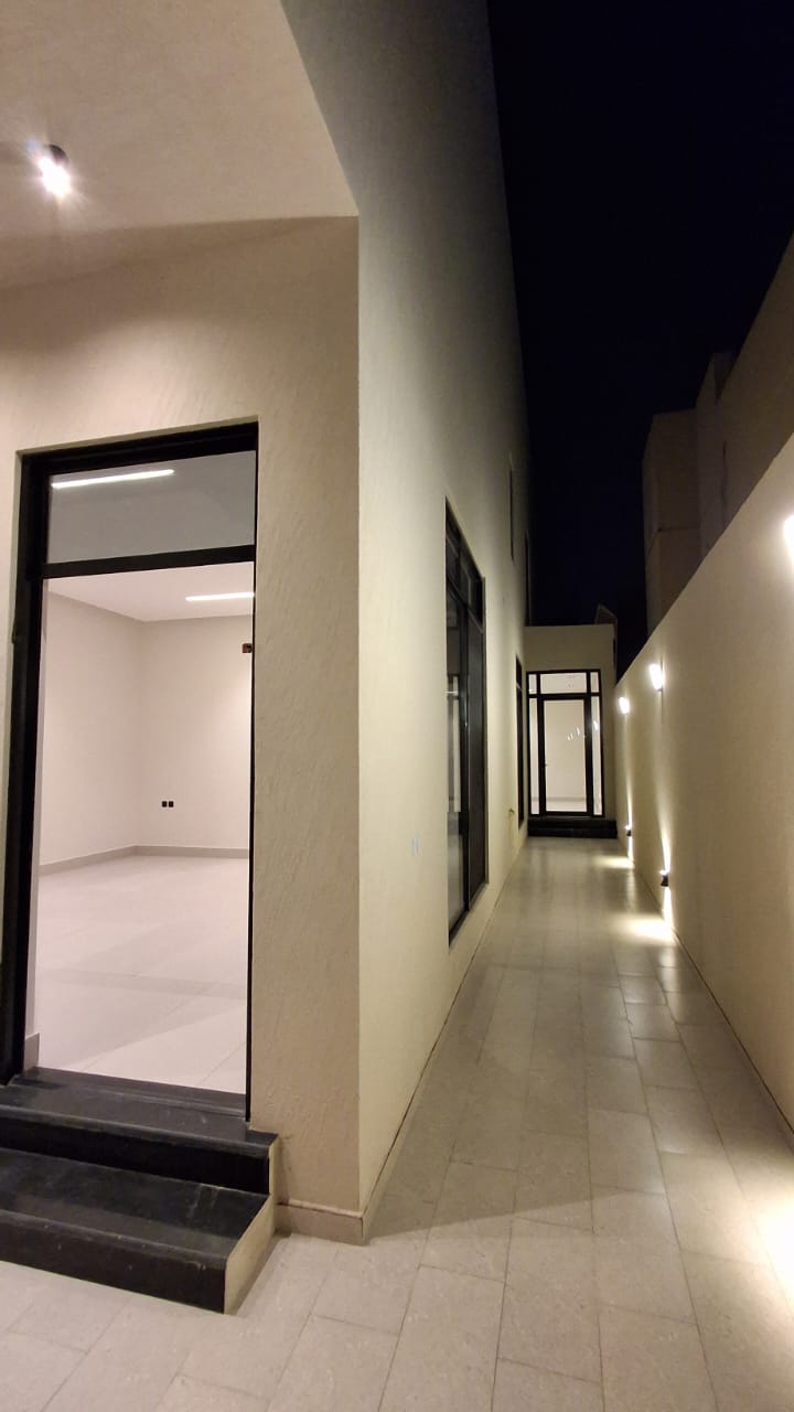 property_image_undefined