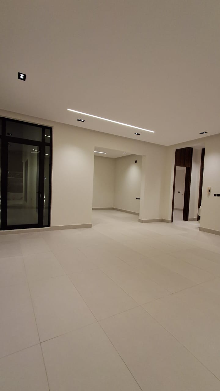 property_image_undefined