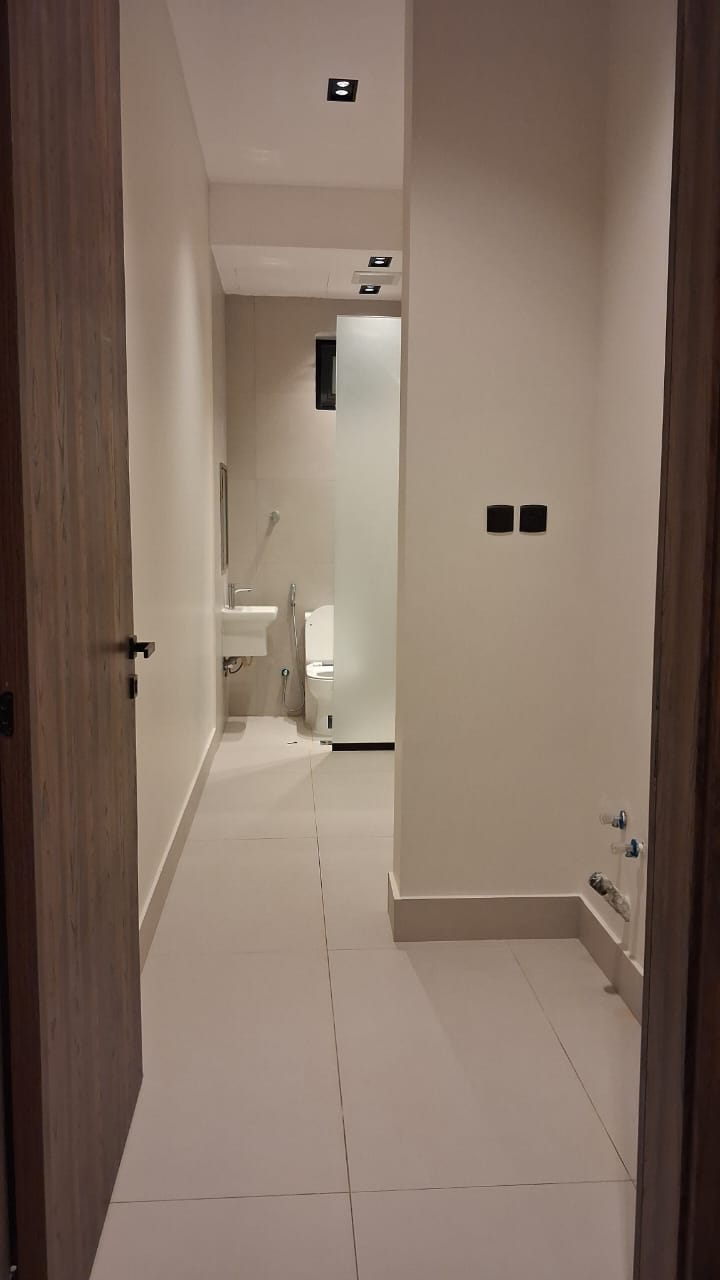 property_image_undefined