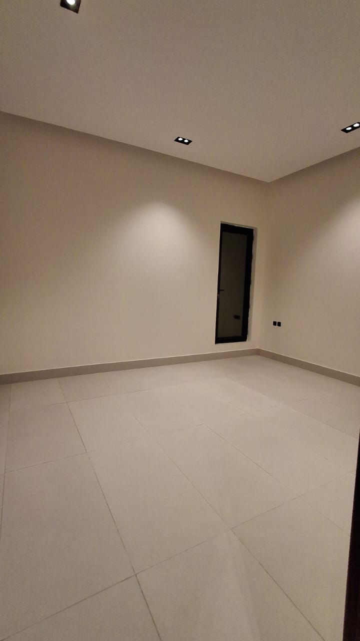 property_image_undefined