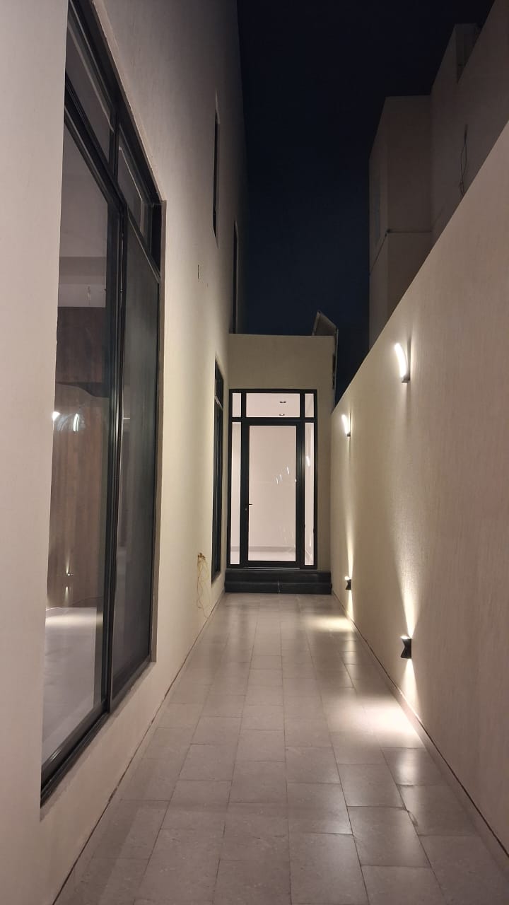 property_image_undefined