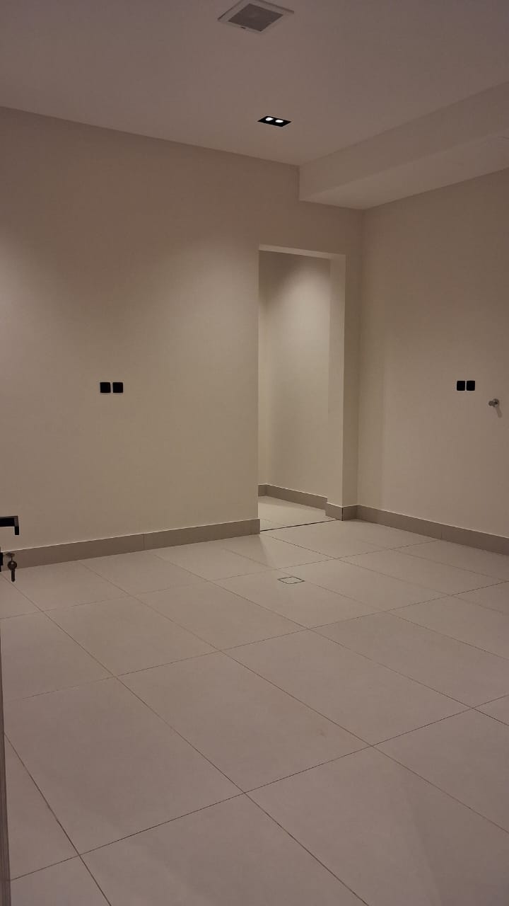 property_image_undefined