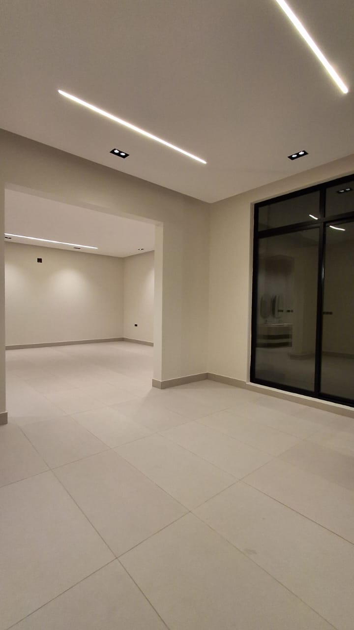 property_image_undefined