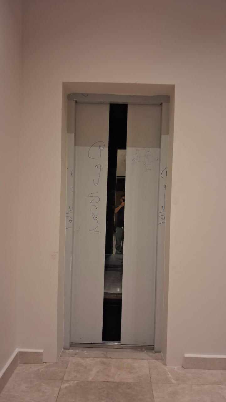 property_image_undefined