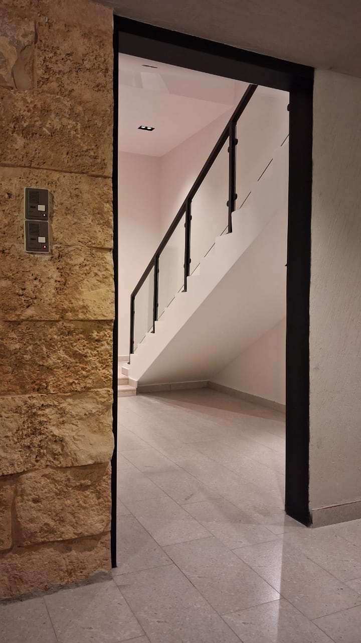 property_image_undefined