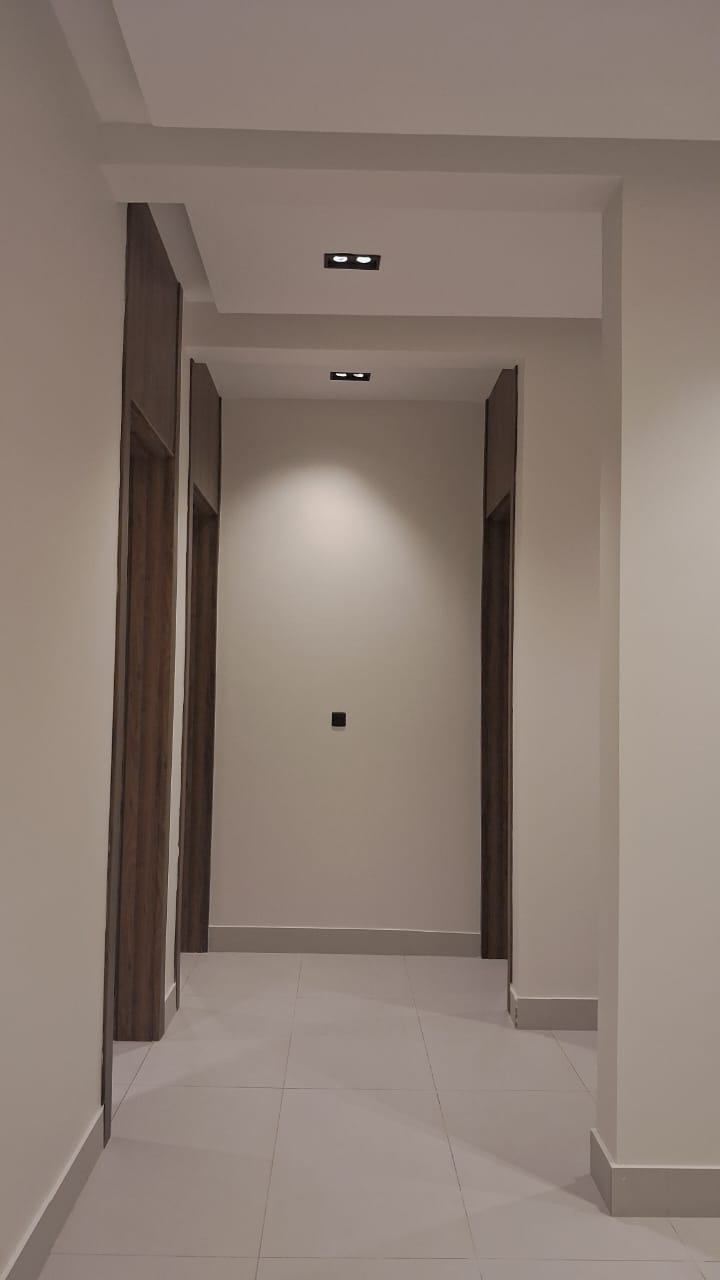 property_image_undefined