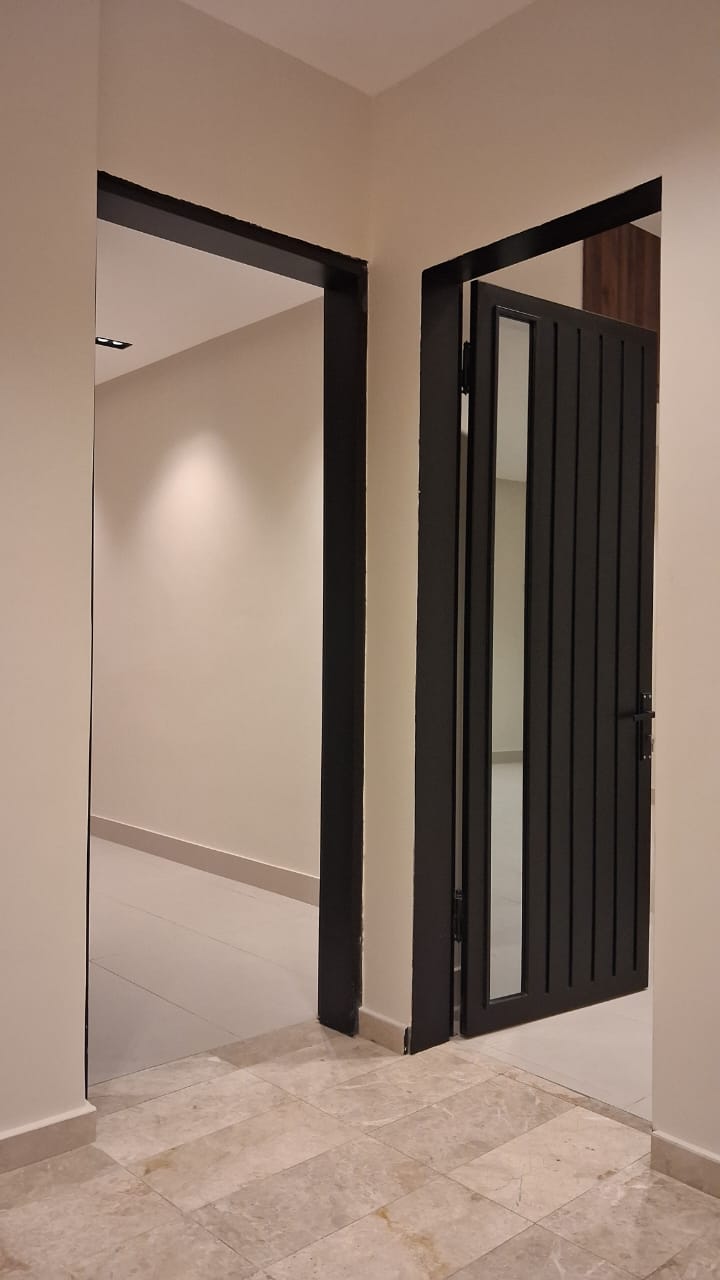 property_image_undefined