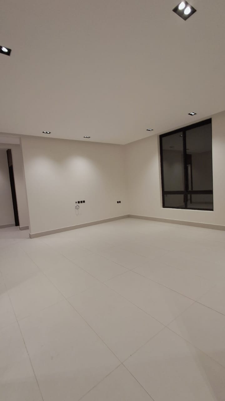 property_image_undefined