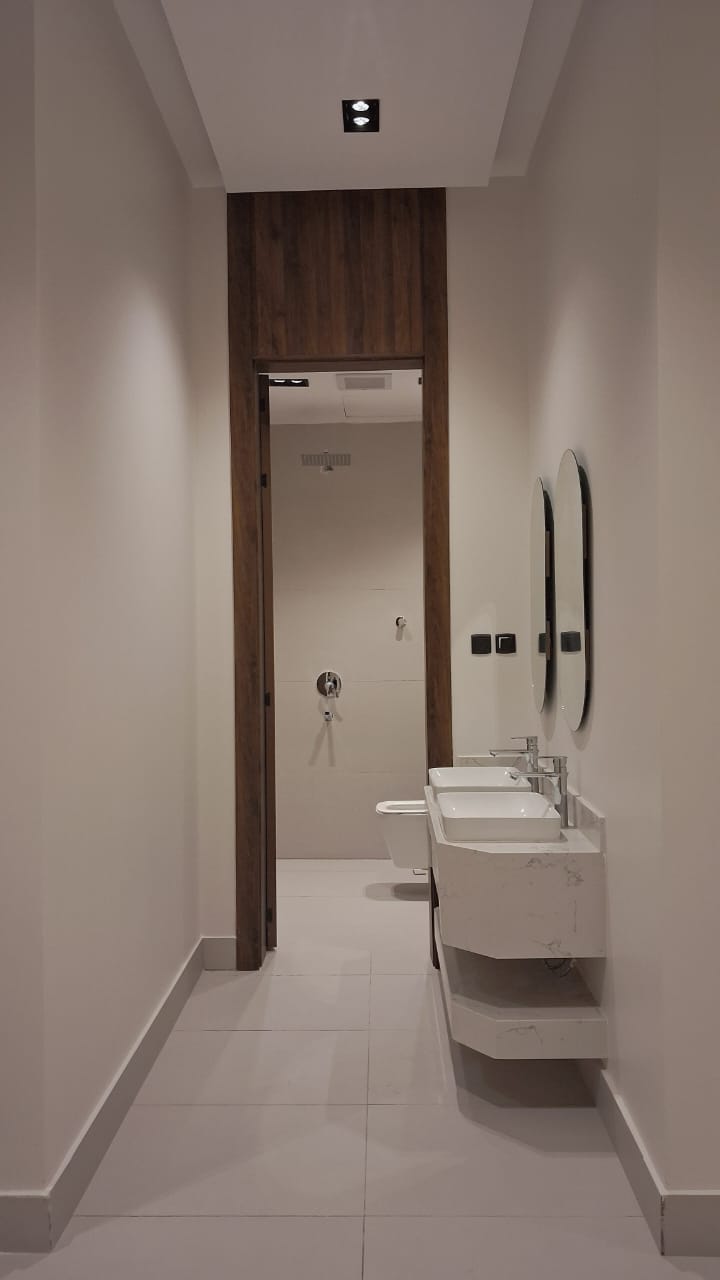 property_image_undefined