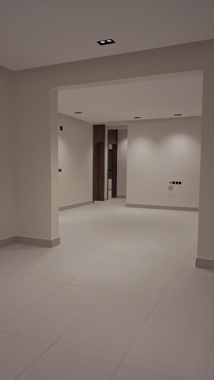 property_image_undefined