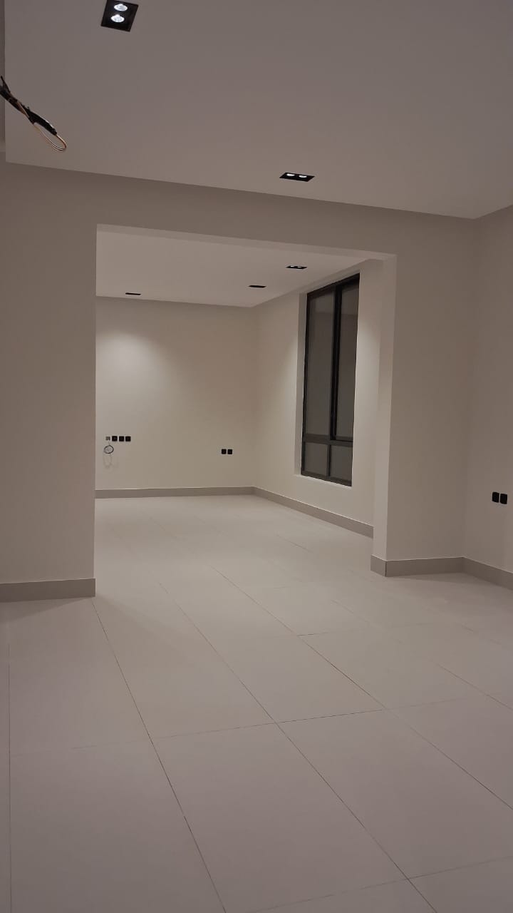 property_image_undefined