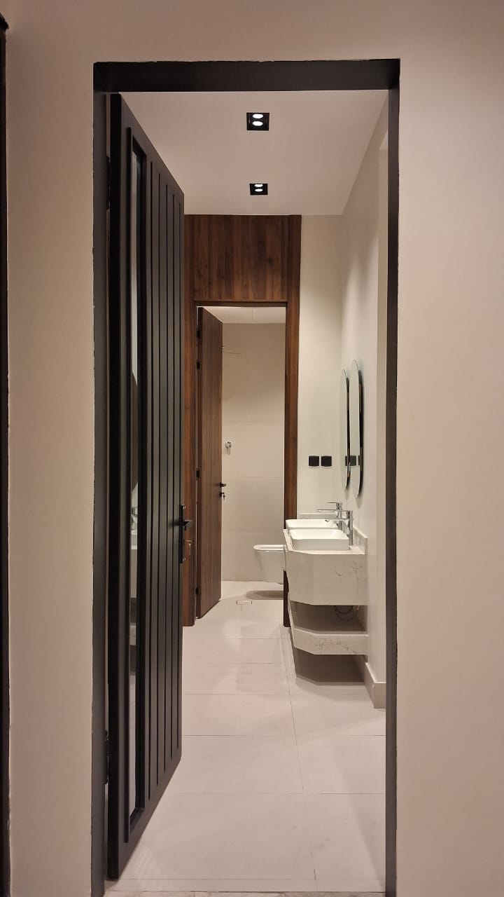 property_image_undefined