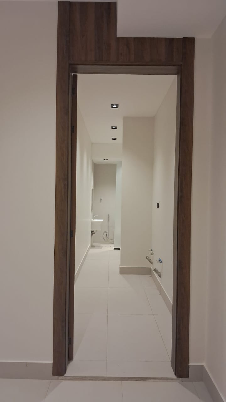 property_image_undefined